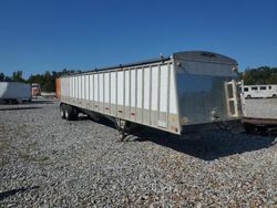 Corn Trailer Vehiculos salvage en venta: 1998 Corn Trailer