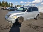 2006 Chrysler PT Cruiser Limited