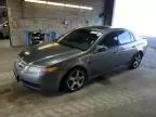 2005 Acura TL