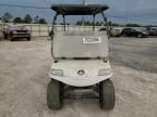 2024 Evol Golf Cart