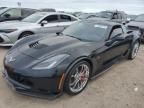 2017 Chevrolet Corvette Grand Sport 3LT