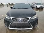 2016 Lexus CT 200