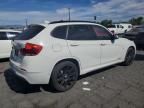 2014 BMW X1 SDRIVE28I