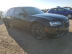 2007 Chrysler 300 Touring