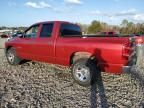 2008 Dodge RAM 1500 ST