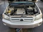 2005 Toyota Highlander Limited