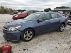 2014 Chevrolet Malibu LS