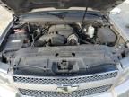 2009 Chevrolet Tahoe K1500 LT