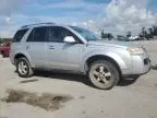 2007 Saturn Vue