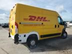 2023 Dodge RAM Promaster 1500 1500 High