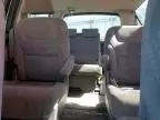 2005 Honda Odyssey EX