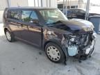 2014 Scion XB