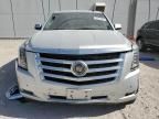 2015 Cadillac Escalade ESV Premium