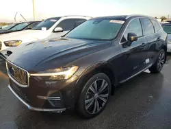 2023 Volvo XC60 Plus en venta en Riverview, FL