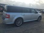 2014 Ford Flex Limited