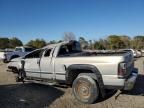 1999 Dodge RAM 1500