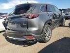 2019 Mazda CX-9 Grand Touring