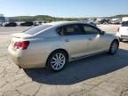 2006 Lexus GS 300