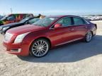 2014 Cadillac XTS Platinum