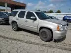 2008 GMC Yukon Denali