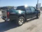 2004 GMC Canyon