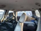 1997 Dodge Grand Caravan SE