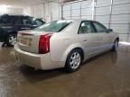 2007 Cadillac CTS HI Feature V6