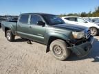 2009 Toyota Tacoma Double Cab Prerunner Long BED