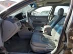 2005 Buick Lacrosse CXS