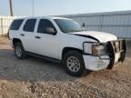 2014 Chevrolet Tahoe Special