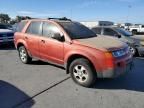 2003 Saturn Vue