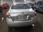 2007 Nissan Altima 2.5