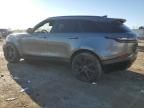 2019 Land Rover Range Rover Velar R-DYNAMIC SE