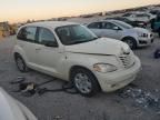 2005 Chrysler PT Cruiser