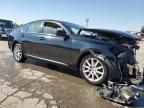 2006 Lexus GS 300