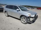 2010 Toyota Highlander Limited