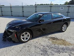 Cars Selling Today at auction: 2022 Dodge Charger SXT