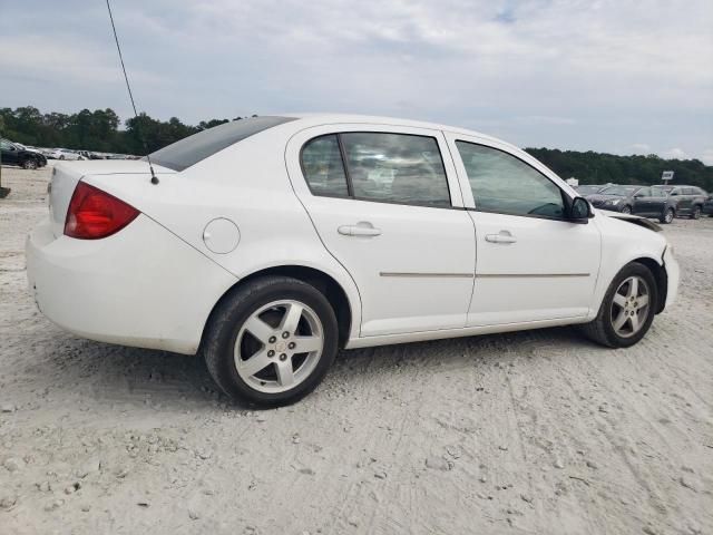 2010 Chevrolet Cobalt 2LT