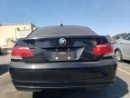 2007 BMW 750