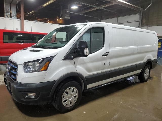 2023 Ford Transit T-350