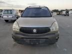 2005 Buick Rendezvous CX