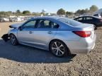 2015 Subaru Legacy 3.6R Limited