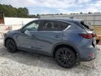 2024 Mazda CX-5 Preferred