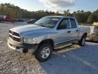 2003 Dodge RAM 1500 ST