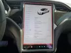 2020 Tesla Model S