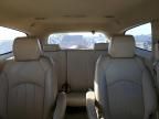 2011 Buick Enclave CXL