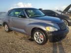 2007 Chrysler PT Cruiser