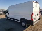 2021 Dodge RAM Promaster 2500 2500 High