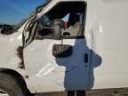 2009 Ford Econoline E250 Van