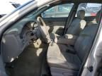 2001 Buick Century Custom